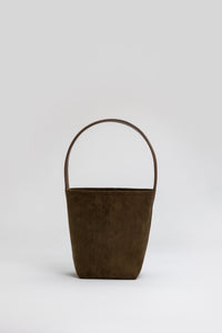 Hei Bucket Bag - Olive