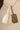 Hei Bucket Bag Leather