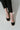 Ballerina Canvas Espadrilles