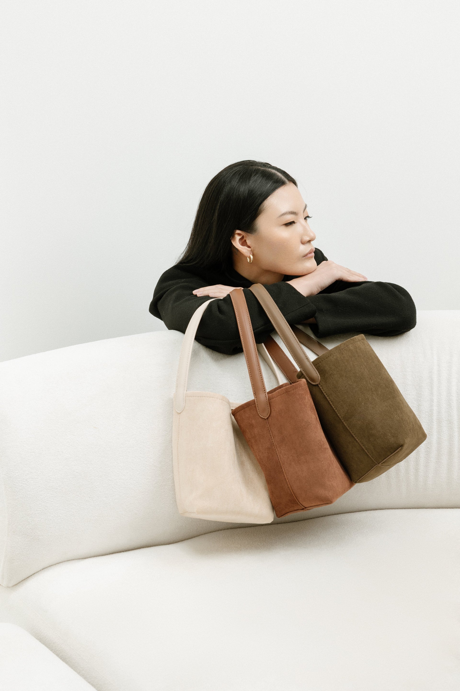 Bags