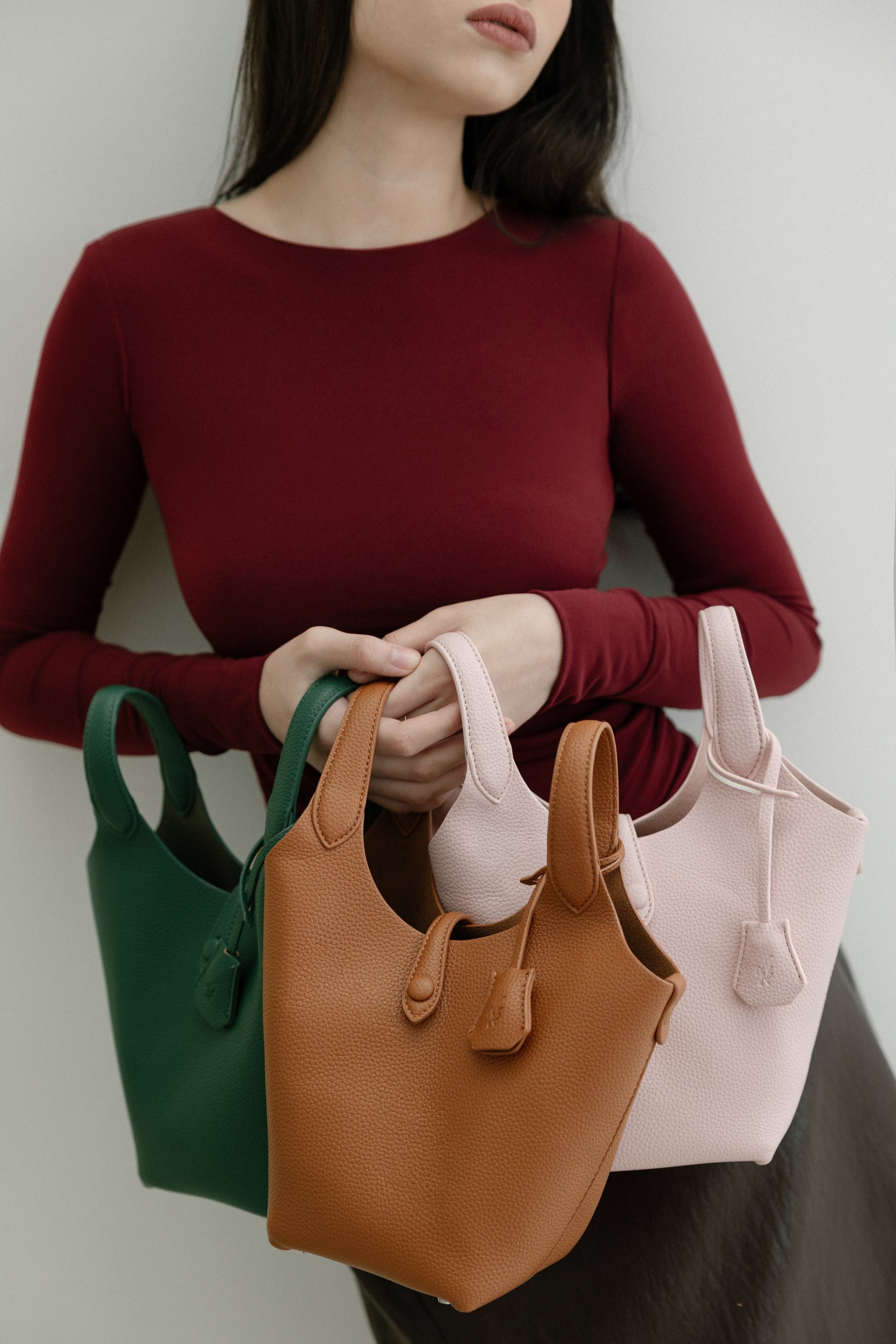 New In