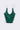 Arlo Bag Leather - Forest Green