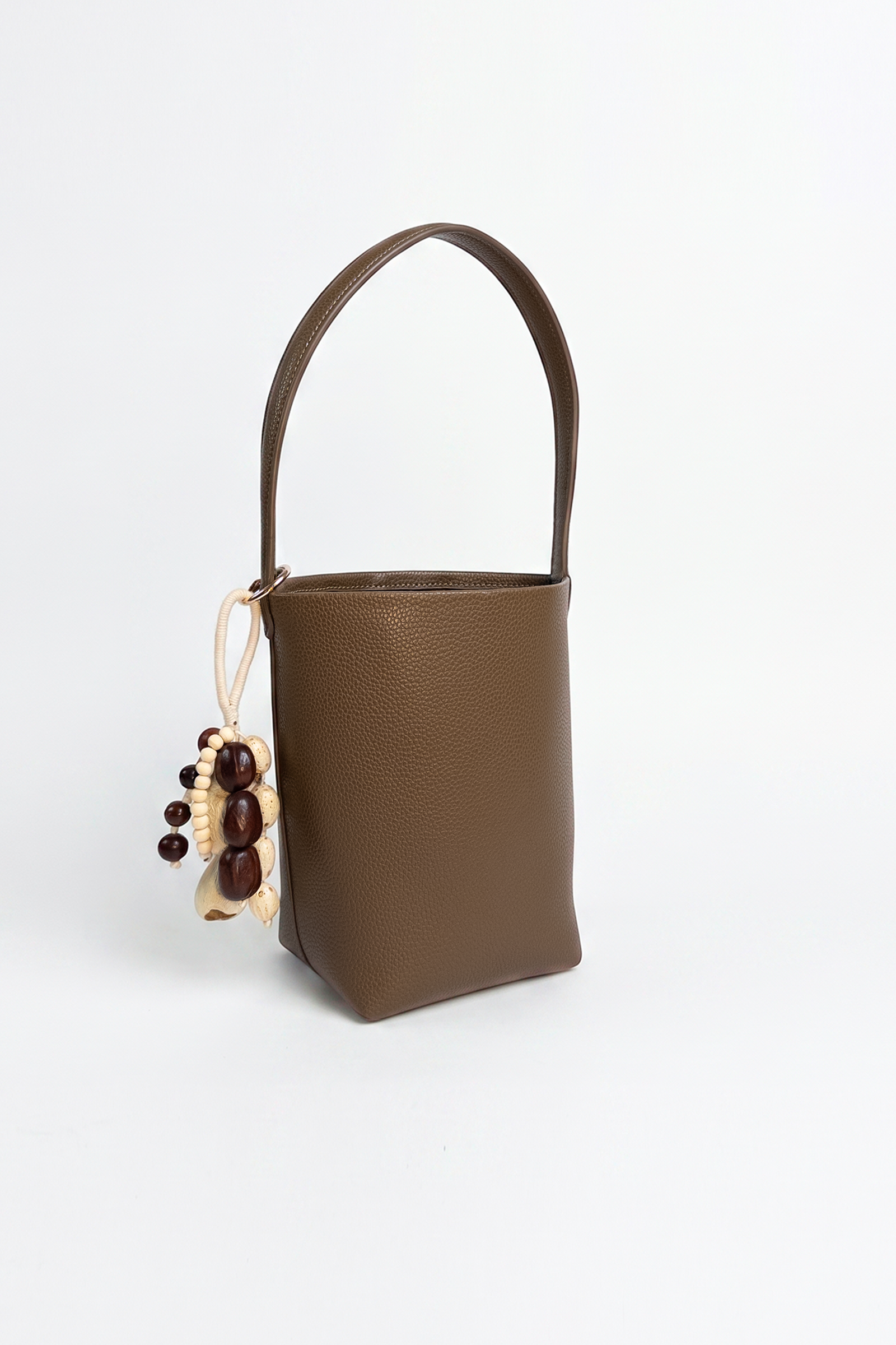Solace Bag Charm