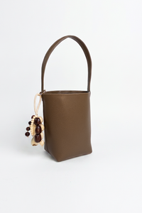Solace Bag Charm