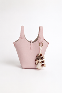 Solace Bag Charm