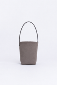 Hei Bucket Bag - Grey