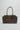 Elara Bag - Espresso
