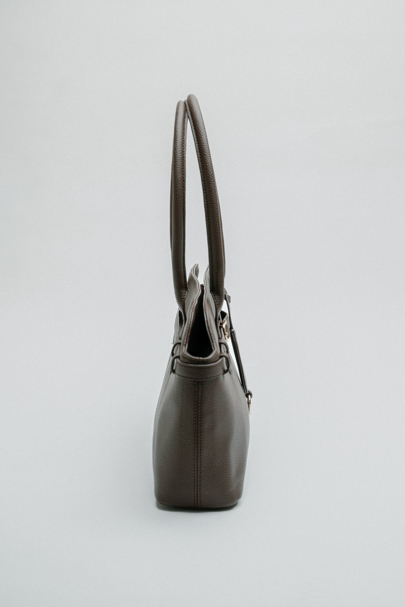Elara Bag - Espresso