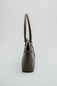 Elara Bag - Espresso