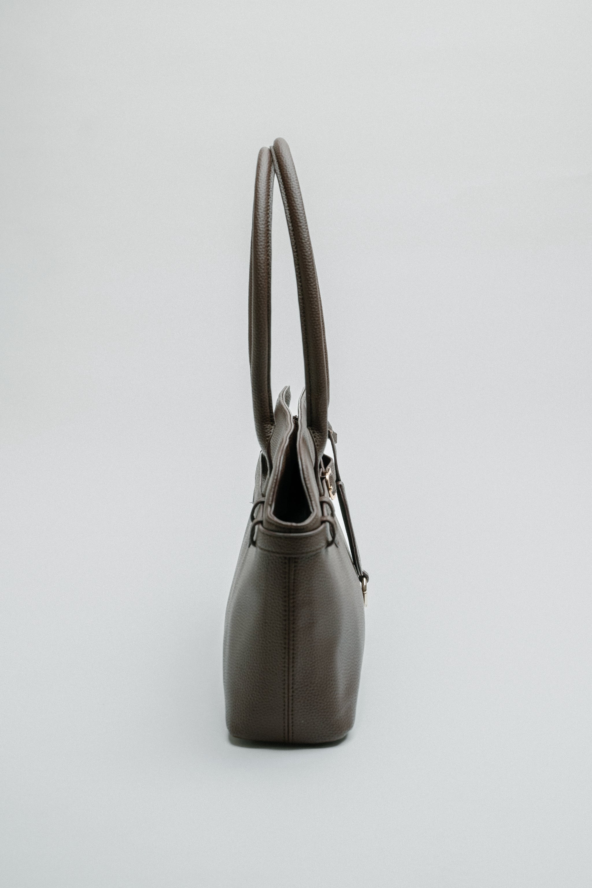 Elara Bag - Espresso