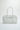 Elara Bag - White
