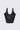 Arlo Bag Leather - Black