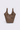 Arlo Bag Leather - Taupe