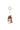 Solace Bag Charm