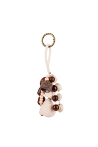 Solace Bag Charm