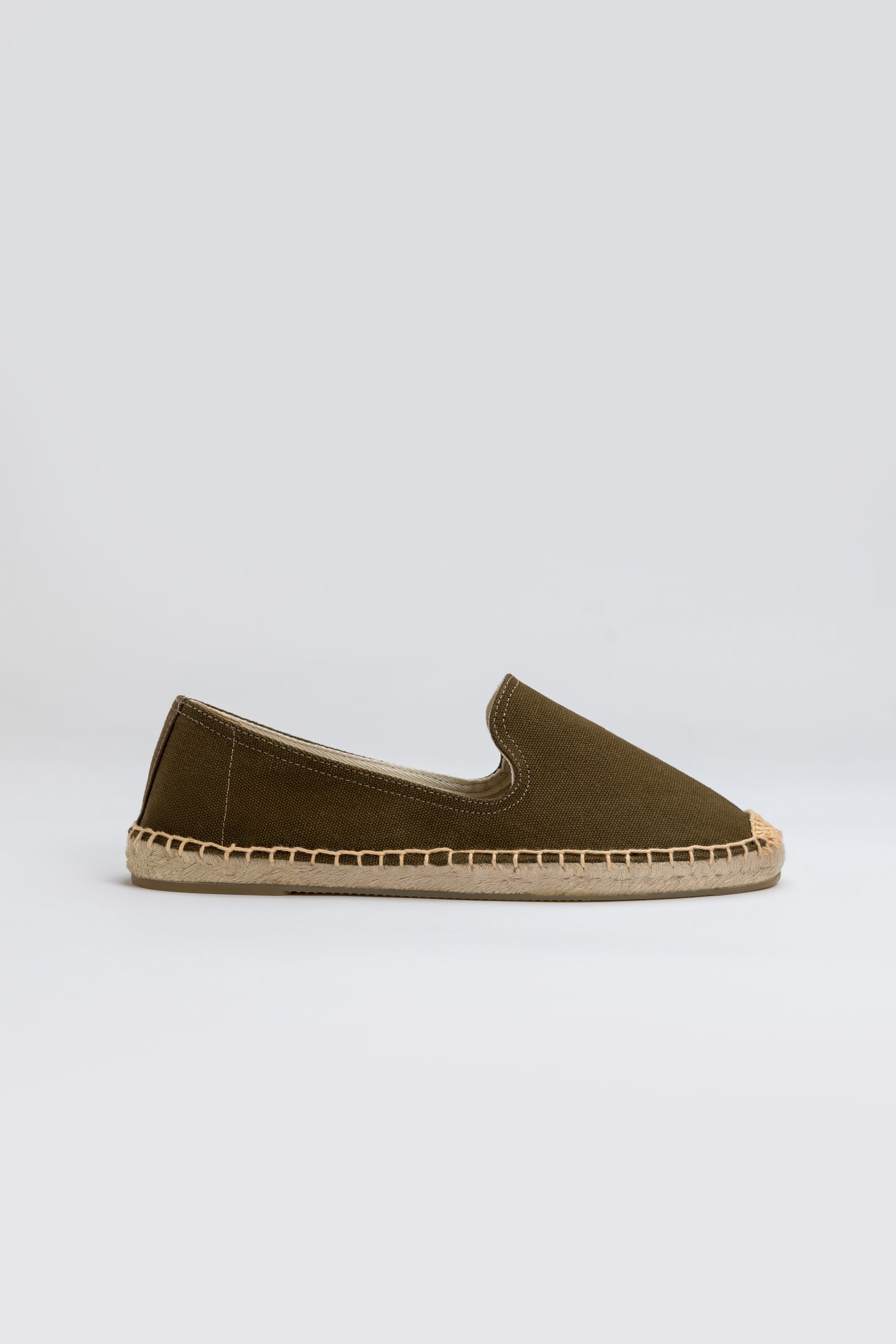 UNA in Olive